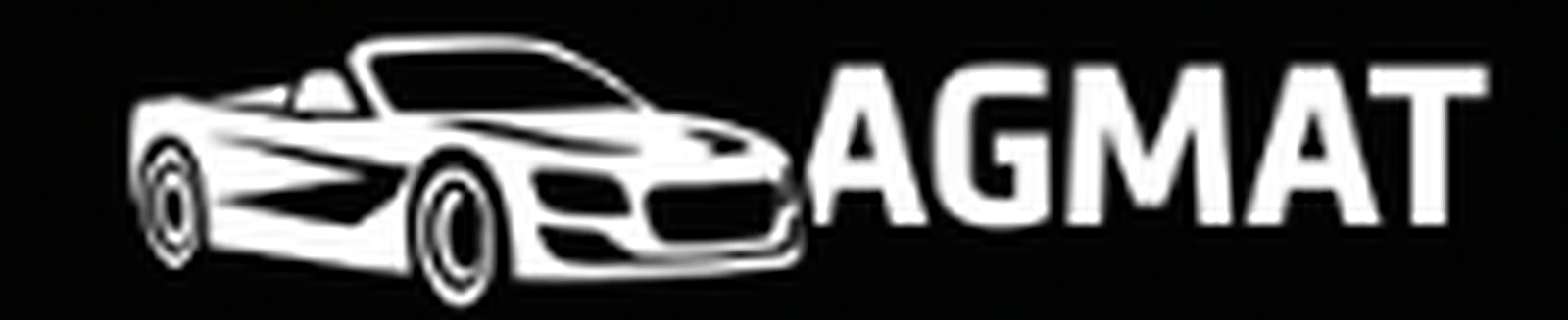 AGMAT